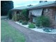 16 Lockheed Street RABY 2566, Raby NSW 2566
