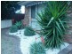 16 Lockheed Street RABY 2566, Raby NSW 2566