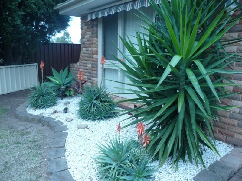 16 Lockheed Street RABY 2566, Raby NSW 2566