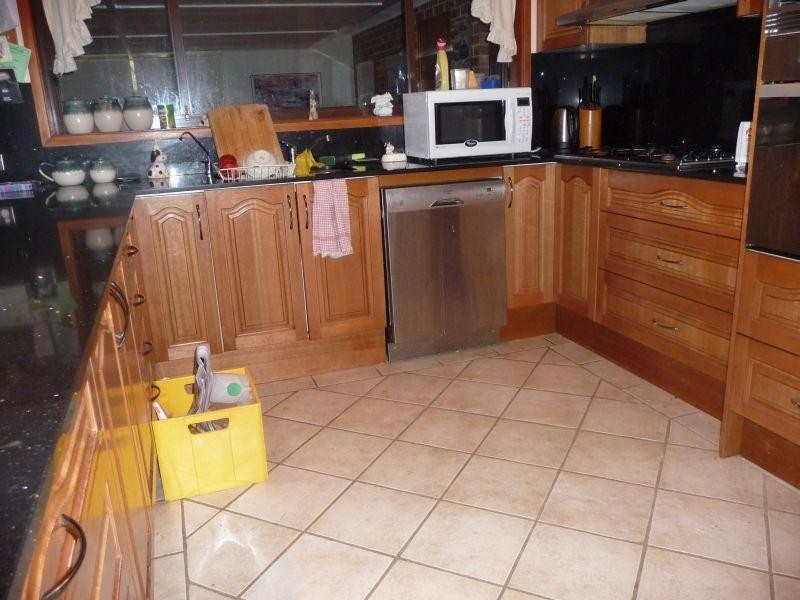 25 Columbia Street KEARNS 2558, Kearns NSW 2558