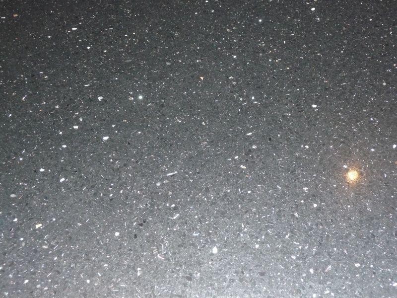 25 Columbia Street KEARNS 2558, Kearns NSW 2558