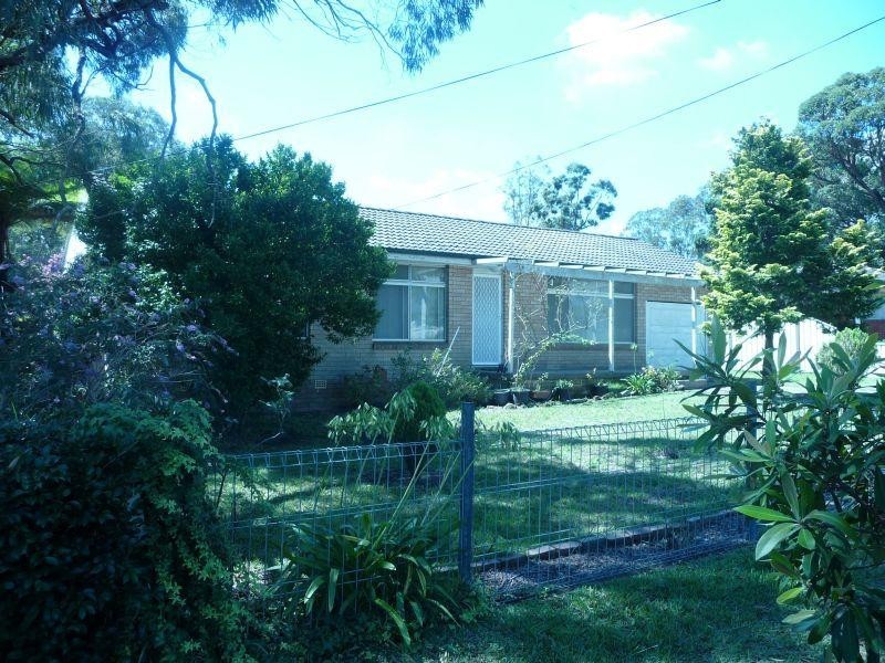 3 King  Street APPIN 2560, Appin NSW 2560