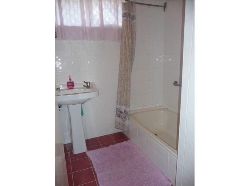 3 King  Street APPIN 2560, Appin NSW 2560