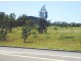 Lot 31 Technology  Drive APPIN 2560, Appin NSW 2560