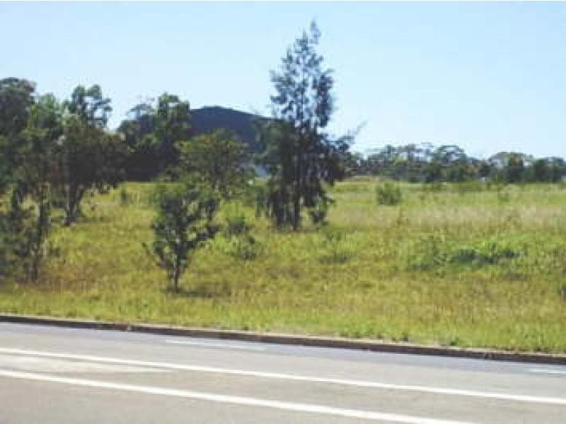 Lot 31 Technology  Drive APPIN 2560, Appin NSW 2560
