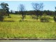 Lot 31 Technology  Drive APPIN 2560, Appin NSW 2560