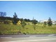 Lot 31 Technology  Drive APPIN 2560, Appin NSW 2560