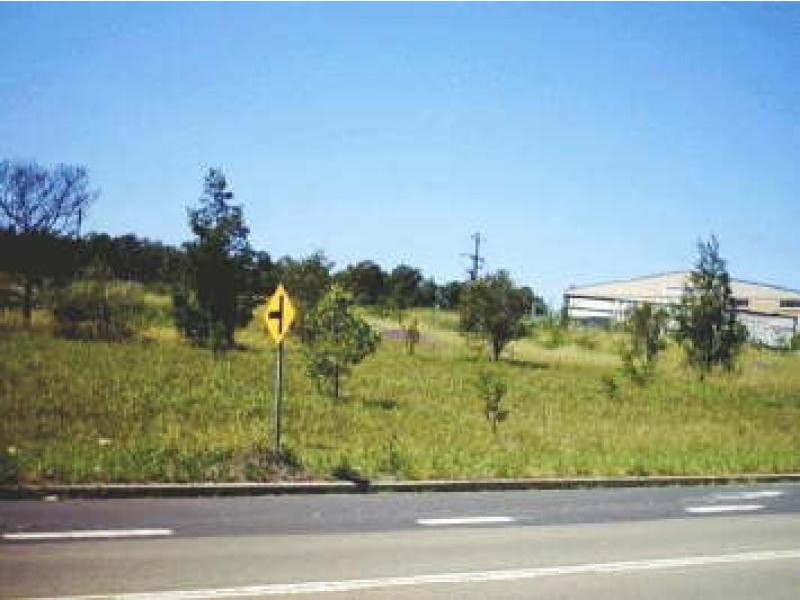 Lot 31 Technology  Drive APPIN 2560, Appin NSW 2560
