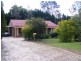36B Almond Street WILTON 2571, Wilton NSW 2571