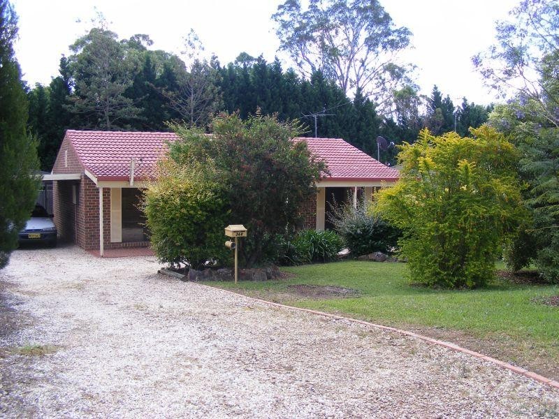 36B Almond Street WILTON 2571, Wilton NSW 2571