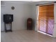 36B Almond Street WILTON 2571, Wilton NSW 2571
