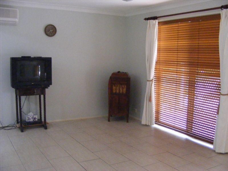 36B Almond Street WILTON 2571, Wilton NSW 2571