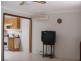 36B Almond Street WILTON 2571, Wilton NSW 2571