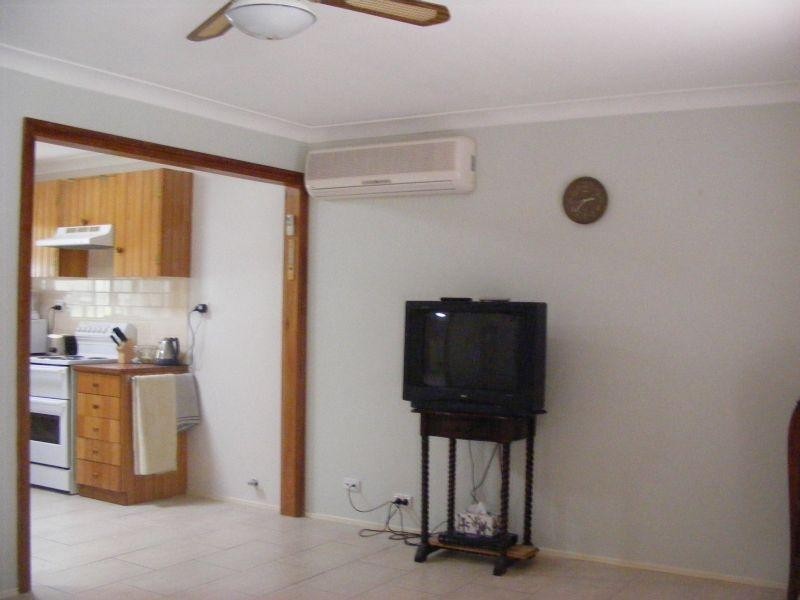 36B Almond Street WILTON 2571, Wilton NSW 2571