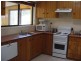 36B Almond Street WILTON 2571, Wilton NSW 2571