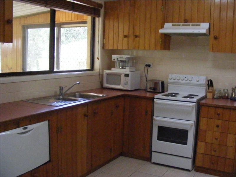 36B Almond Street WILTON 2571, Wilton NSW 2571