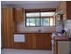 36B Almond Street WILTON 2571, Wilton NSW 2571