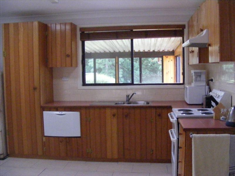 36B Almond Street WILTON 2571, Wilton NSW 2571