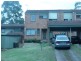 5A Airdsley  Lane BRADBURY 2560, Bradbury NSW 2560