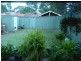 5A Airdsley  Lane BRADBURY 2560, Bradbury NSW 2560