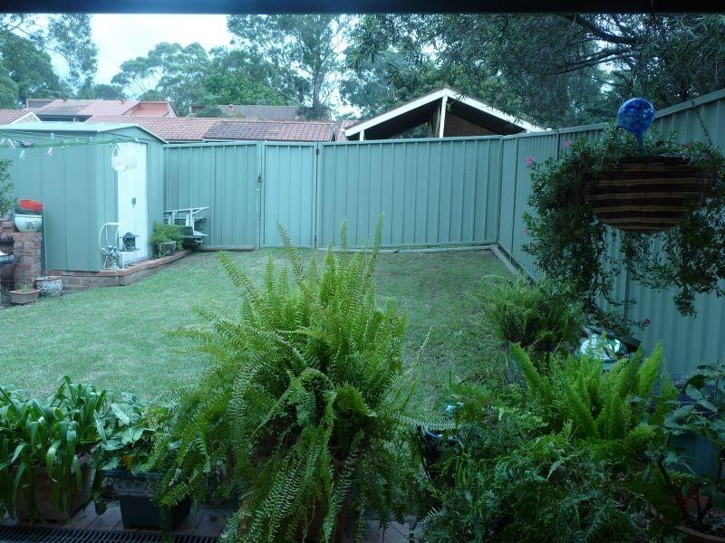 5A Airdsley  Lane BRADBURY 2560, Bradbury NSW 2560
