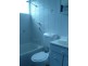 5A Airdsley  Lane BRADBURY 2560, Bradbury NSW 2560