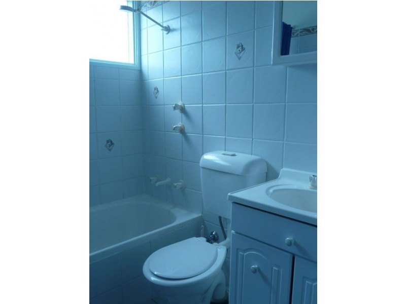 5A Airdsley  Lane BRADBURY 2560, Bradbury NSW 2560