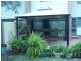 5A Airdsley  Lane BRADBURY 2560, Bradbury NSW 2560