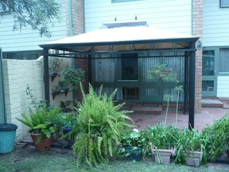5A Airdsley  Lane BRADBURY 2560, Bradbury NSW 2560