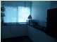 5A Airdsley  Lane BRADBURY 2560, Bradbury NSW 2560