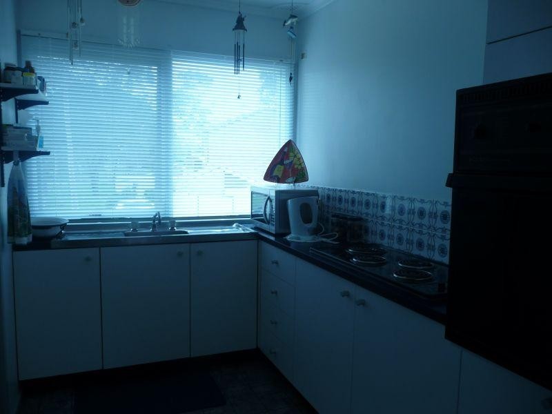 5A Airdsley  Lane BRADBURY 2560, Bradbury NSW 2560