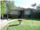 3 Clyde  Place CAMPBELLTOWN 2560, Campbelltown NSW 2560