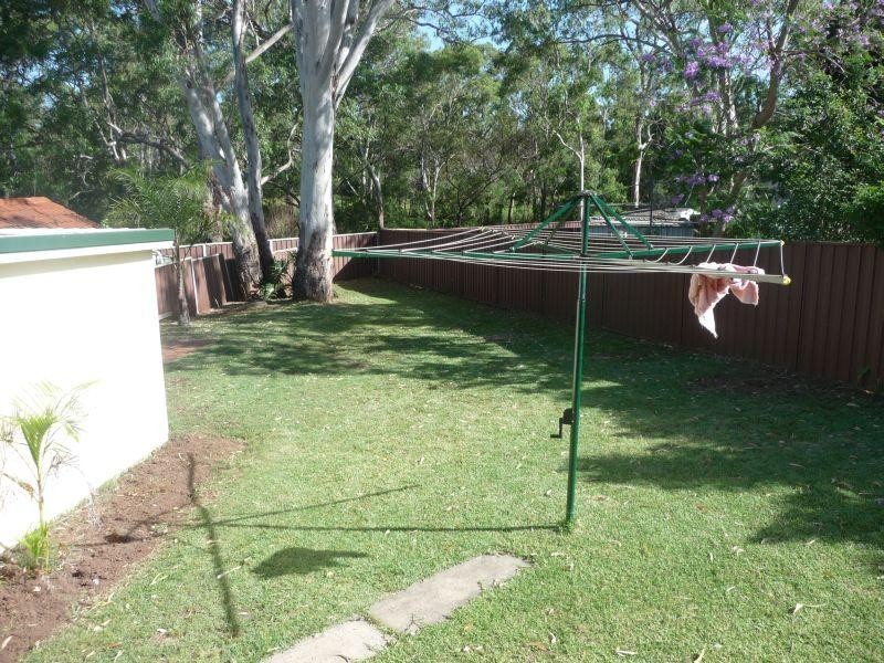 3 Clyde  Place CAMPBELLTOWN 2560, Campbelltown NSW 2560