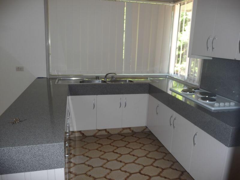 3 Clyde  Place CAMPBELLTOWN 2560, Campbelltown NSW 2560