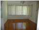 3 Clyde  Place CAMPBELLTOWN 2560, Campbelltown NSW 2560