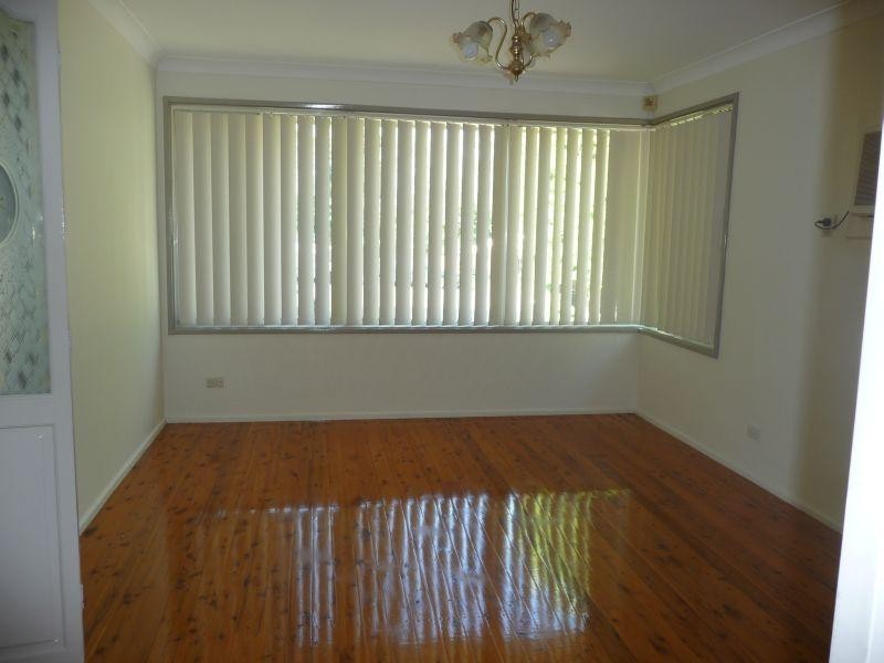 3 Clyde  Place CAMPBELLTOWN 2560, Campbelltown NSW 2560