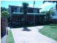 54 Midgley Street CORRIMAL 2518, Corrimal NSW 2518