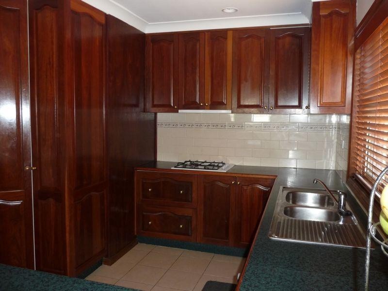 54 Midgley Street CORRIMAL 2518, Corrimal NSW 2518