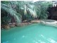 54 Midgley Street CORRIMAL 2518, Corrimal NSW 2518