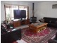 54 Midgley Street CORRIMAL 2518, Corrimal NSW 2518