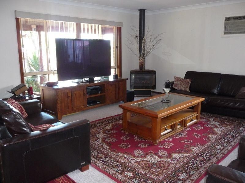 54 Midgley Street CORRIMAL 2518, Corrimal NSW 2518