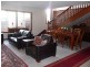 54 Midgley Street CORRIMAL 2518, Corrimal NSW 2518