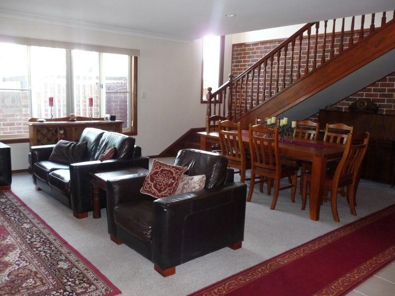54 Midgley Street CORRIMAL 2518, Corrimal NSW 2518