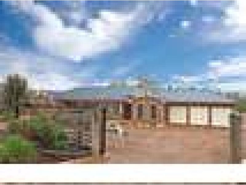 150 Kestrel Way YARRAMUNDI 2753, Yarramundi NSW 2753