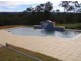 150 Kestrel Way YARRAMUNDI 2753, Yarramundi NSW 2753