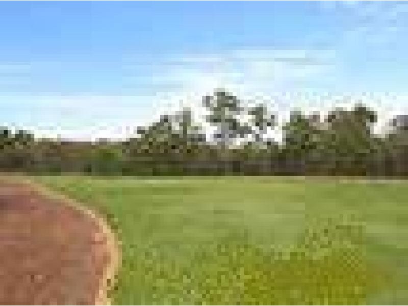 150 Kestrel Way YARRAMUNDI 2753, Yarramundi NSW 2753