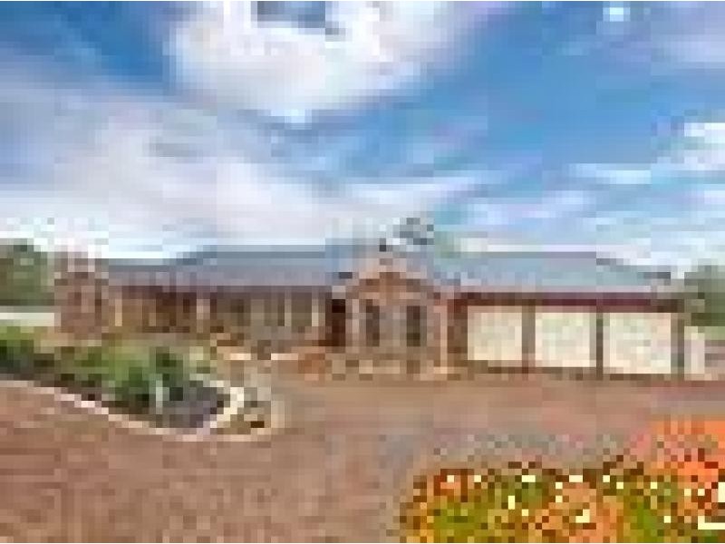 150 Kestrel Way YARRAMUNDI 2753, Yarramundi NSW 2753