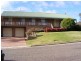 46  Kerr  Street APPIN 2560, Appin NSW 2560