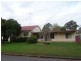 62 Kennedy  Street APPIN 2560, Appin NSW 2560