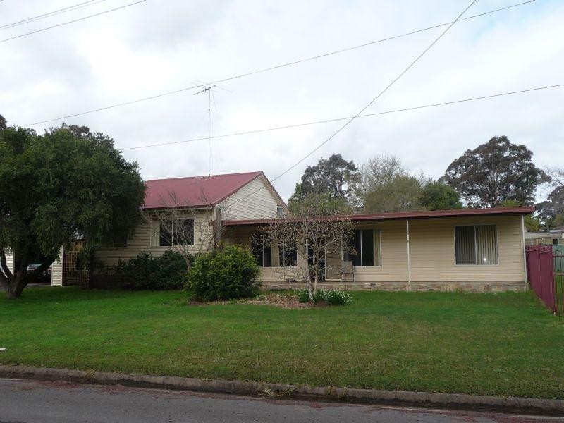 62 Kennedy  Street APPIN 2560, Appin NSW 2560